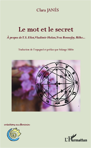 Image de Le mot et le secret
