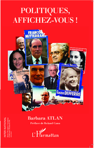 Image de Politiques, affichez-vous !