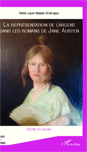 Image de La représentation de l'argent dans les romans de Jane Austen
