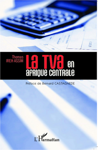 Image de La TVA en Afrique centrale