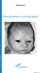 Image de Photographies et photographes