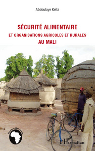 Image de Sécurité alimentaire et organisations agricoles et rurales au Mali