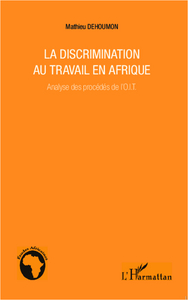 Picture of La discrimination au travail en Afrique
