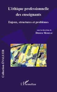 Image de L'éthique professionnelle des enseignants