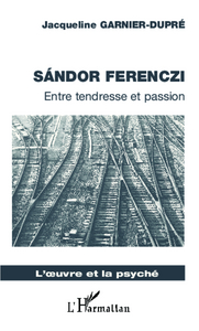 Image de Sandor Ferenczi