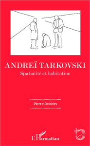Image de Andreï Tarkovski