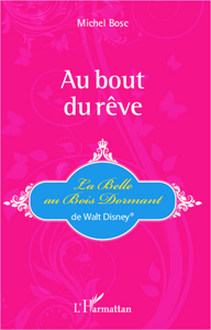 Image de Au bout du rêve