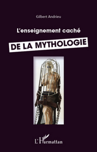 Image de Enseignement caché de la mythologie