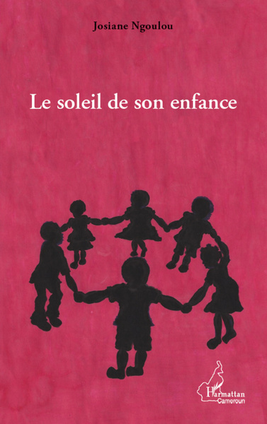 Picture of Le soleil de son enfance