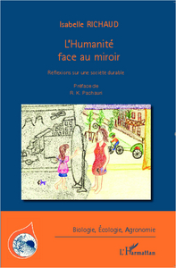 Picture of L'Humanité face au miroir