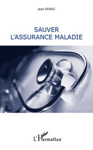 Image de Sauver l'assurance maladie