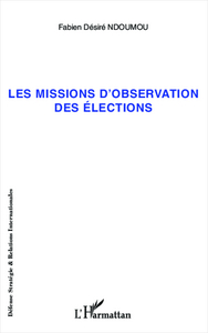 Image de Missions d'observation des élections