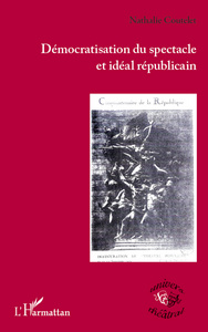 Image de Démocratisation du spectacle et idéal républicain