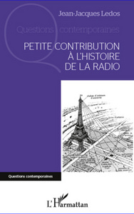 Image de Petite contribution à l'histoire de la radio