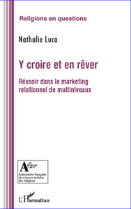 Picture of Y croire et en rêver