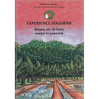Image de Expérience Soguipah