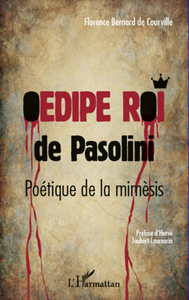 Image de Oedipe roi de pasolini
