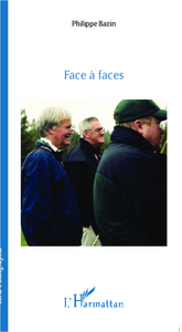Image de Face à faces