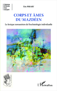 Picture of Corps et âmes du mazdéen