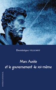 Picture of Marc Aurèle et le gouvernement de soi-même