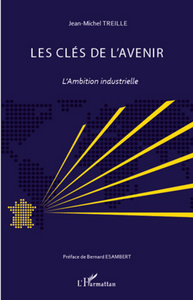 Image de Les clés de l'avenir