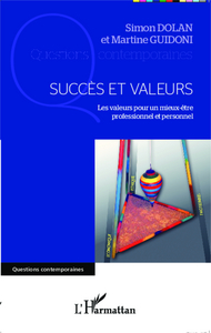 Picture of Succès et valeurs