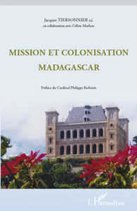 Picture of Mission et colonisation Madagascar