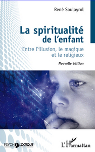 Image de La spiritualité de l'enfant