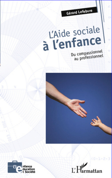 Image de L'aide sociale à l'enfance