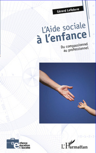 Picture of L'aide sociale à l'enfance