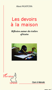 Image de Les devoirs à la maison