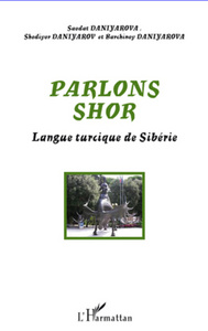 Image de Parlons Shor