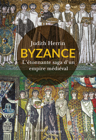 Image de Byzance