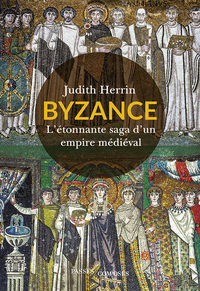 Image de Byzance
