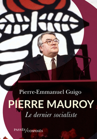 Image de Pierre Mauroy