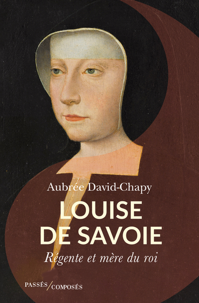 Picture of Louise de Savoie