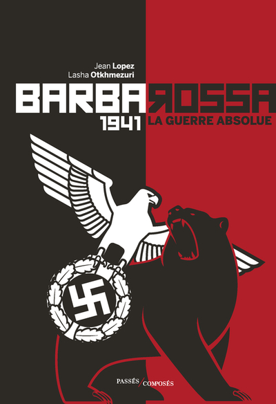 Image de Barbarossa