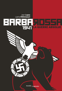 Image de Barbarossa
