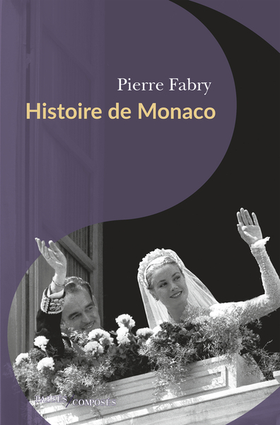 Image de Histoire de Monaco