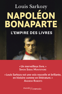 Picture of Napoléon Bonaparte