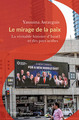 Image de Le mirage de la paix