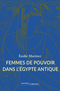 Image de Femmes de pouvoir dans l'Egypte antique