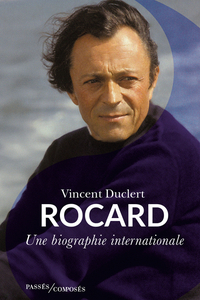 Image de Rocard