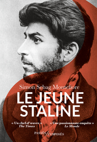 Image de Le jeune Staline