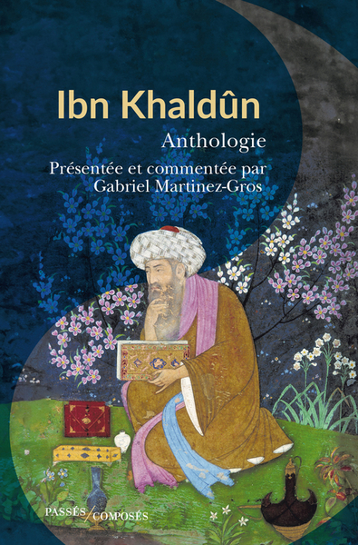 Image de Ibn Khaldûn