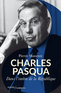 Image de Charles Pasqua