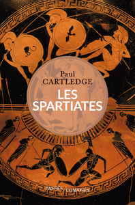 Image de Les spartiates