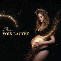 Image de VOIX LACTEE