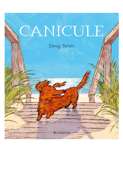 Image de Canicule