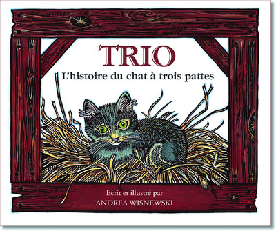 Image de Trio